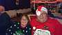 Christmas Party